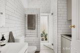 https://images.listonce.com.au/custom/160x/listings/17-herbert-street-albert-park-vic-3206/628/01985628_img_06.jpg?UvRZgF3IYUs