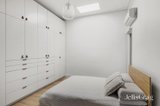 https://images.listonce.com.au/custom/160x/listings/17-herbert-street-albert-park-vic-3206/628/01985628_img_07.jpg?vEHDYWPJlmU