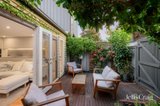 https://images.listonce.com.au/custom/160x/listings/17-herbert-street-albert-park-vic-3206/628/01985628_img_08.jpg?ZkTibGRrpFU