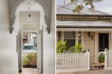 https://images.listonce.com.au/custom/160x/listings/17-herbert-street-albert-park-vic-3206/628/01985628_img_09.jpg?ULEOiHjL280