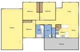 https://images.listonce.com.au/custom/160x/listings/17-herbert-street-belmont-vic-3216/753/01699753_floorplan_01.gif?PLIooa5sa-w
