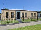 https://images.listonce.com.au/custom/160x/listings/17-herbert-street-belmont-vic-3216/753/01699753_img_01.jpg?bnfe_JFtfFI