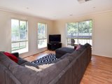https://images.listonce.com.au/custom/160x/listings/17-herbert-street-belmont-vic-3216/753/01699753_img_02.jpg?C7o-J4h1kk4
