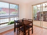 https://images.listonce.com.au/custom/160x/listings/17-herbert-street-belmont-vic-3216/753/01699753_img_04.jpg?Dqpmusxtp3M