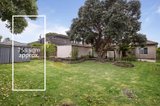 https://images.listonce.com.au/custom/160x/listings/17-herbert-street-mount-waverley-vic-3149/267/01308267_img_09.jpg?VUV5ZVwijFU