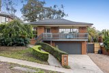 https://images.listonce.com.au/custom/160x/listings/17-hexham-street-warranwood-vic-3134/467/01830467_img_01.jpg?EMuJGLFfuZM
