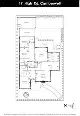 https://images.listonce.com.au/custom/160x/listings/17-high-road-camberwell-vic-3124/135/01684135_floorplan_01.gif?d_zT3ntJuTw