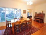 https://images.listonce.com.au/custom/160x/listings/17-high-road-camberwell-vic-3124/135/01684135_img_03.jpg?JpJ05QRDm-8
