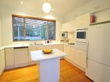 https://images.listonce.com.au/custom/160x/listings/17-high-road-camberwell-vic-3124/135/01684135_img_05.jpg?qXp1UJNUEK8