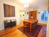 https://images.listonce.com.au/custom/160x/listings/17-high-road-camberwell-vic-3124/135/01684135_img_08.jpg?bYyZ4xgPWBY