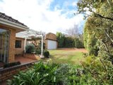 https://images.listonce.com.au/custom/160x/listings/17-high-road-camberwell-vic-3124/135/01684135_img_10.jpg?__eIkz45ke4