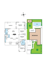 https://images.listonce.com.au/custom/160x/listings/17-highfield-avenue-blackburn-south-vic-3130/183/01117183_floorplan_01.gif?sBUHRpod2TM