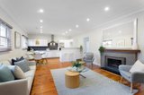 https://images.listonce.com.au/custom/160x/listings/17-highfield-avenue-blackburn-south-vic-3130/183/01117183_img_03.jpg?0EzNWywDatI