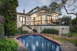 https://images.listonce.com.au/custom/160x/listings/17-highfield-road-canterbury-vic-3126/158/01583158_img_02.jpg?_EqyoaRa6WI