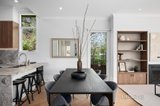 https://images.listonce.com.au/custom/160x/listings/17-highfield-road-canterbury-vic-3126/158/01583158_img_07.jpg?XC0Ic0uxLes