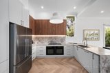 https://images.listonce.com.au/custom/160x/listings/17-highfield-road-canterbury-vic-3126/158/01583158_img_08.jpg?XHpwxMs5Zn8