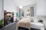 https://images.listonce.com.au/custom/160x/listings/17-highfield-road-canterbury-vic-3126/158/01583158_img_12.jpg?lXs4ivLf4RY