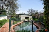 https://images.listonce.com.au/custom/160x/listings/17-highfield-road-canterbury-vic-3126/158/01583158_img_22.jpg?mNWefjXAcKU