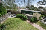 https://images.listonce.com.au/custom/160x/listings/17-highfield-road-canterbury-vic-3126/158/01583158_img_23.jpg?mJDHPZfJcvU