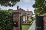 https://images.listonce.com.au/custom/160x/listings/17-highfield-road-canterbury-vic-3126/158/01583158_img_24.jpg?9VZdi498wD0