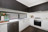https://images.listonce.com.au/custom/160x/listings/17-highland-street-kingsbury-vic-3083/546/01815546_img_02.jpg?Ryug9UN6Eog