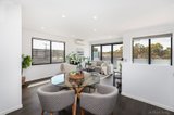 https://images.listonce.com.au/custom/160x/listings/17-highland-street-kingsbury-vic-3083/546/01815546_img_03.jpg?uQfYRRrt1cw
