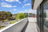 https://images.listonce.com.au/custom/160x/listings/17-highland-street-kingsbury-vic-3083/546/01815546_img_06.jpg?BROqMMbzwe0