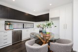 https://images.listonce.com.au/custom/160x/listings/17-highland-street-kingsbury-vic-3083/546/01815546_img_07.jpg?BROqMMbzwe0
