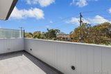 https://images.listonce.com.au/custom/160x/listings/17-highland-street-kingsbury-vic-3083/546/01815546_img_08.jpg?K1h1dflow80