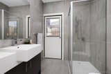 https://images.listonce.com.au/custom/160x/listings/17-highland-street-kingsbury-vic-3083/546/01815546_img_09.jpg?RKaouZVYgCM