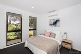 https://images.listonce.com.au/custom/160x/listings/17-highland-street-kingsbury-vic-3083/546/01815546_img_10.jpg?U03Ed1LjLUc