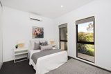 https://images.listonce.com.au/custom/160x/listings/17-highland-street-kingsbury-vic-3083/546/01815546_img_11.jpg?BiltZ4HfWRo