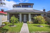 https://images.listonce.com.au/custom/160x/listings/17-highland-street-kingsbury-vic-3083/546/01815546_img_12.jpg?BiltZ4HfWRo