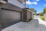 https://images.listonce.com.au/custom/160x/listings/17-highland-street-kingsbury-vic-3083/546/01815546_img_13.jpg?kGIjKi6rpXE