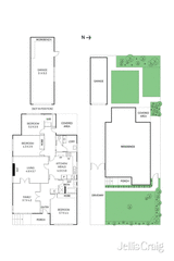 https://images.listonce.com.au/custom/160x/listings/17-hill-grove-preston-vic-3072/645/01906645_floorplan_01.gif?Xd52zAVJ9vI