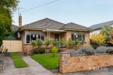 https://images.listonce.com.au/custom/160x/listings/17-hill-grove-preston-vic-3072/645/01906645_img_01.jpg?C-vgvRqy-h8