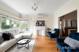 https://images.listonce.com.au/custom/160x/listings/17-hill-grove-preston-vic-3072/645/01906645_img_02.jpg?I7yUu-K773U