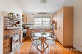 https://images.listonce.com.au/custom/160x/listings/17-hill-grove-preston-vic-3072/645/01906645_img_03.jpg?3YLLKSzhh7A