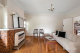 https://images.listonce.com.au/custom/160x/listings/17-hill-grove-preston-vic-3072/645/01906645_img_04.jpg?0-Bw5PZsZKA