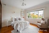 https://images.listonce.com.au/custom/160x/listings/17-hill-grove-preston-vic-3072/645/01906645_img_05.jpg?Ev6BmTVSb6M