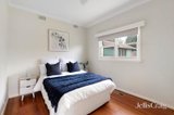 https://images.listonce.com.au/custom/160x/listings/17-hill-grove-preston-vic-3072/645/01906645_img_06.jpg?1S_ca4jn--s