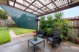 https://images.listonce.com.au/custom/160x/listings/17-hill-grove-preston-vic-3072/645/01906645_img_09.jpg?ImYmIPGK6WE