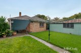 https://images.listonce.com.au/custom/160x/listings/17-hill-grove-preston-vic-3072/645/01906645_img_10.jpg?T4oy0tVWUtE