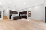 https://images.listonce.com.au/custom/160x/listings/17-hillcrest-court-donvale-vic-3111/917/01746917_img_01.jpg?ALKxqKrOCBE