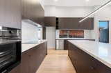 https://images.listonce.com.au/custom/160x/listings/17-hillcrest-court-donvale-vic-3111/917/01746917_img_02.jpg?GVP9AGC_g1g