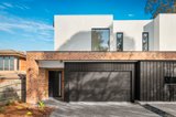 https://images.listonce.com.au/custom/160x/listings/17-hillcrest-court-donvale-vic-3111/917/01746917_img_06.jpg?lDhdC3jcExo