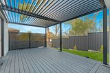 https://images.listonce.com.au/custom/160x/listings/17-hillcrest-court-donvale-vic-3111/917/01746917_img_08.jpg?gaQPd1k7Njg