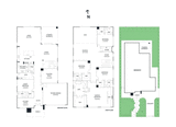 https://images.listonce.com.au/custom/160x/listings/17-hillside-road-mount-waverley-vic-3149/296/01973296_floorplan_01.gif?wHEZDJXu2y0