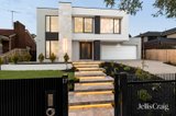 https://images.listonce.com.au/custom/160x/listings/17-hillside-road-mount-waverley-vic-3149/296/01973296_img_01.jpg?BZ3RTXC_P60