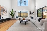 https://images.listonce.com.au/custom/160x/listings/17-hillside-road-mount-waverley-vic-3149/296/01973296_img_02.jpg?cIuL9vZqaGI